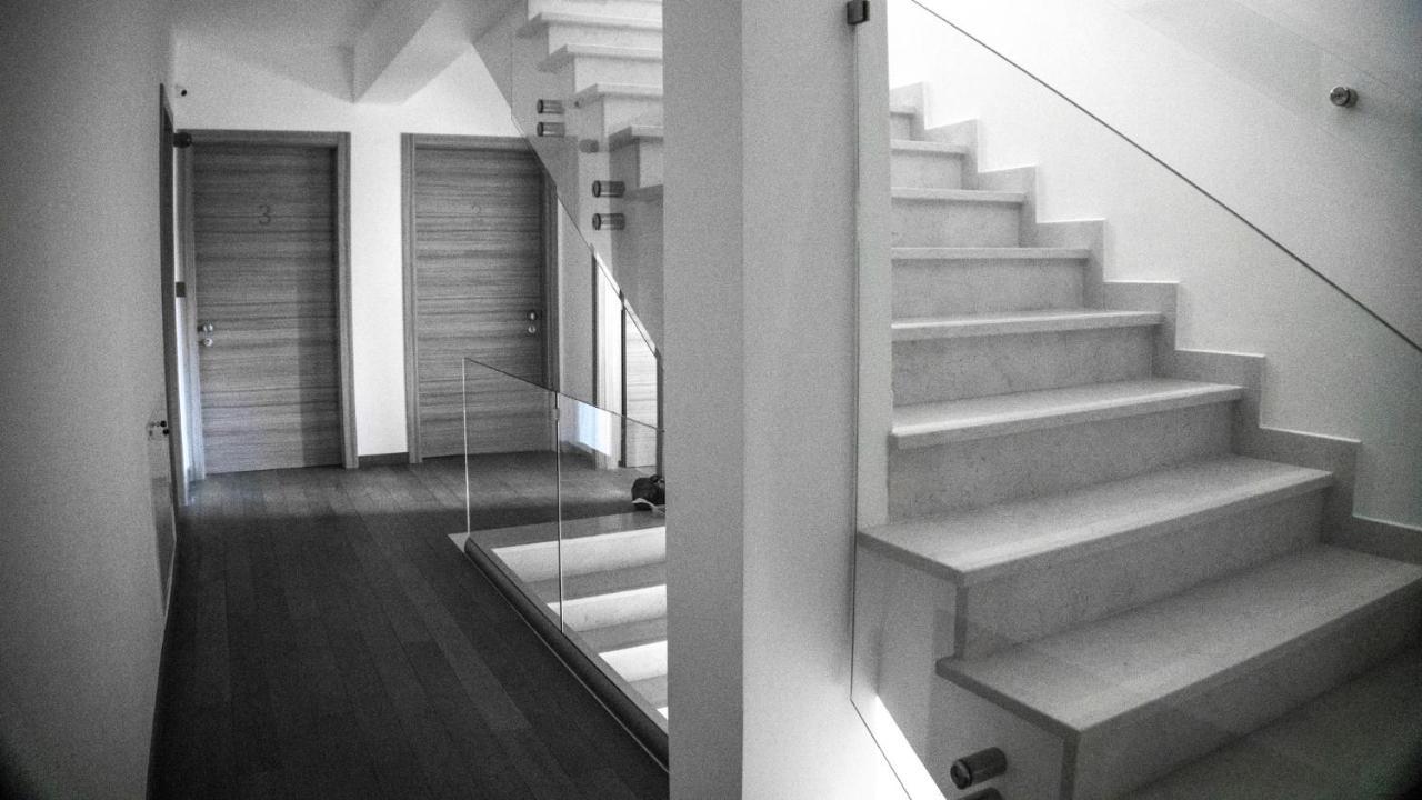 Pensiunea Negoiu Porumbacu de Sus Εξωτερικό φωτογραφία