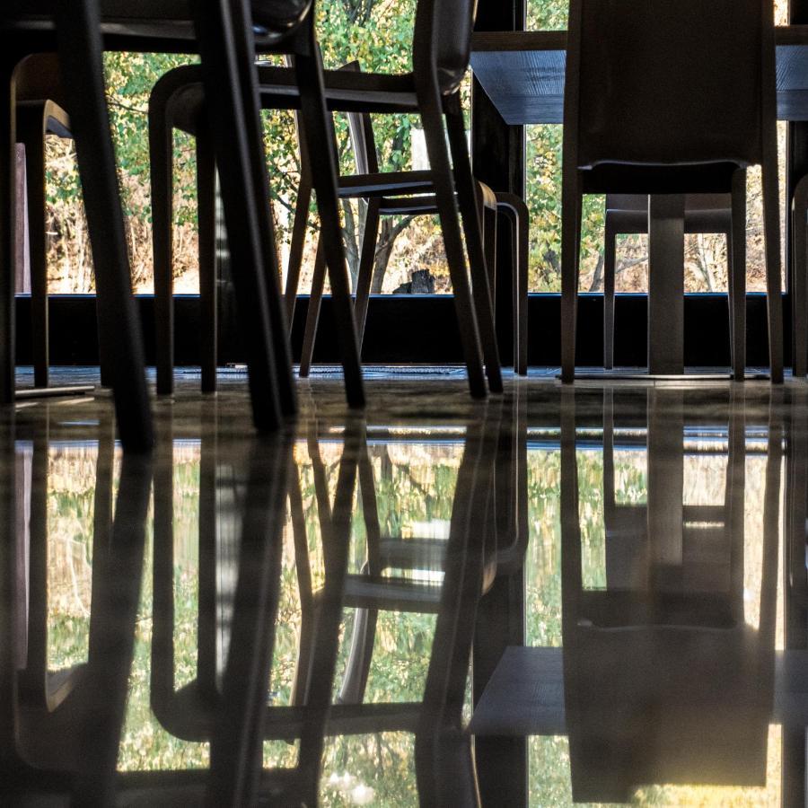 Pensiunea Negoiu Porumbacu de Sus Εξωτερικό φωτογραφία